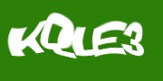 Captcha plugin 2+ for Joomla from Outsource Online